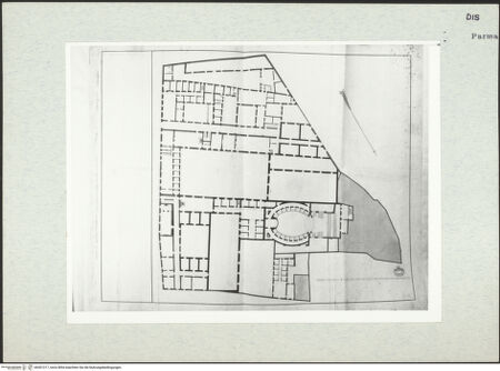 Vorderseite von bh301317_recto