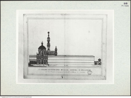 Vorderseite von bh301319_recto