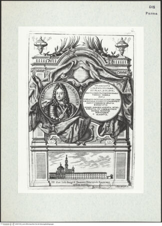 Vorderseite von bh301320_recto