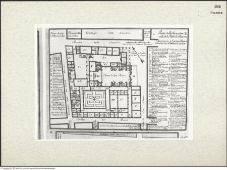 Vorderseite von bh301329_recto