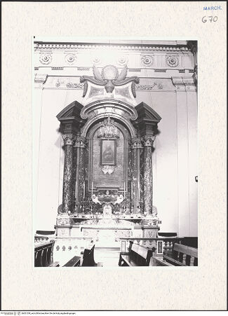 Vorderseite von bh301338_recto