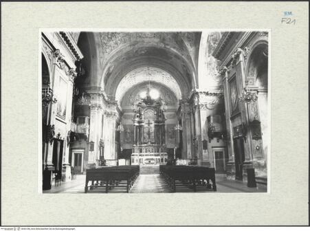 Vorderseite von bh301356_recto