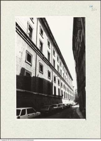 Vorderseite von bh301360_recto