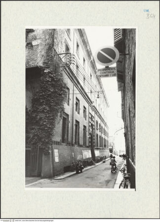 Vorderseite von bh301361_recto