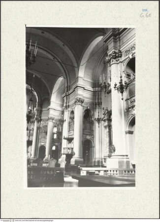 Vorderseite von bh301363_recto