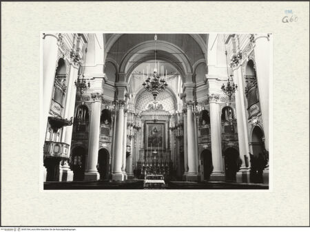 Vorderseite von bh301364_recto