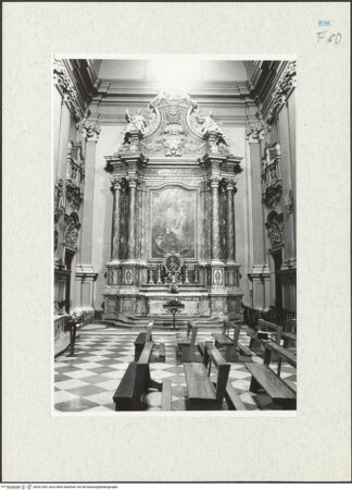 Vorderseite von bh301365_recto