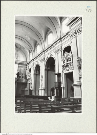 Vorderseite von bh301366_recto