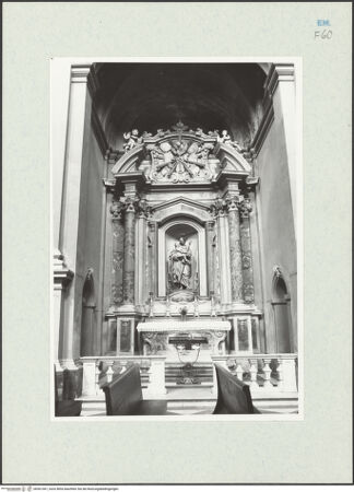 Vorderseite von bh301367_recto