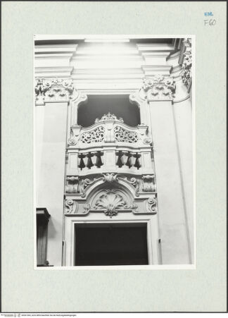 Vorderseite von bh301369_recto