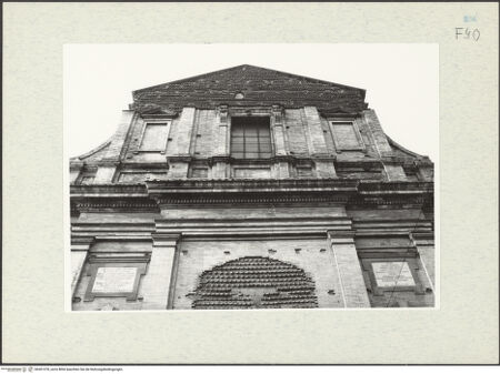 Vorderseite von bh301378_recto