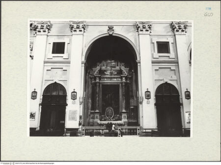 Vorderseite von bh301379_recto