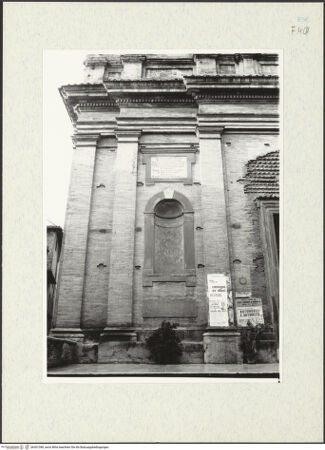 Vorderseite von bh301380_recto