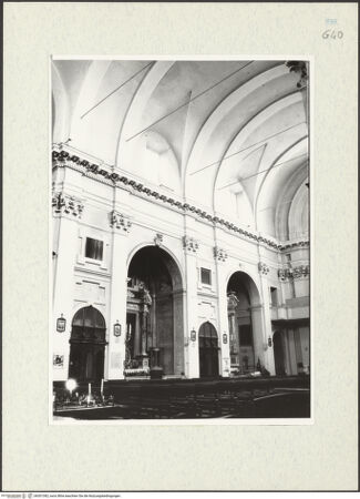 Vorderseite von bh301382_recto