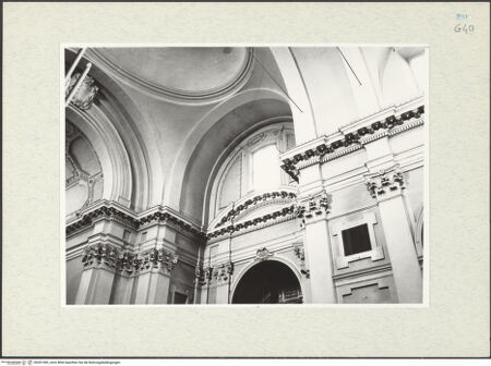 Vorderseite von bh301383_recto