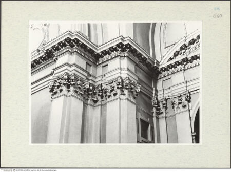 Vorderseite von bh301386_recto