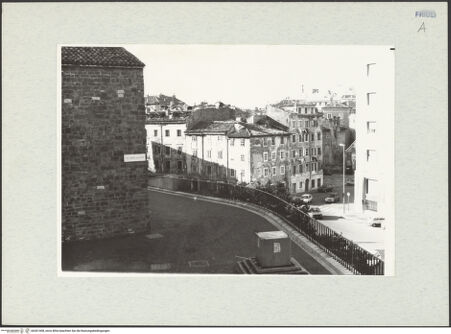 Vorderseite von bh301408_recto