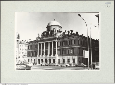 Vorderseite von bh301409_recto