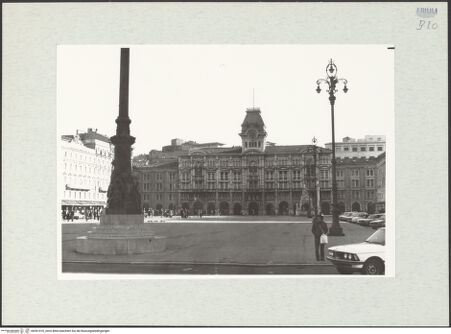 Vorderseite von bh301410_recto