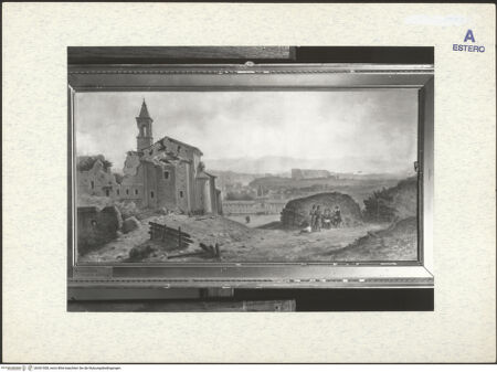 Vorderseite von bh301508_recto