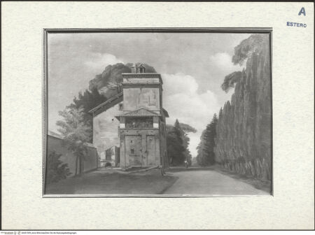 Vorderseite von bh301509_recto