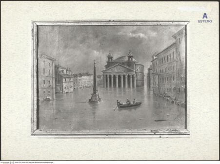 Vorderseite von bh301510_recto