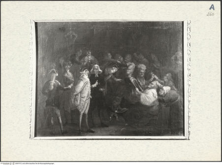 Vorderseite von bh301512_recto