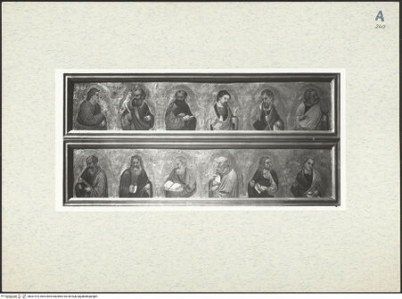 Vorderseite von bh301514_recto