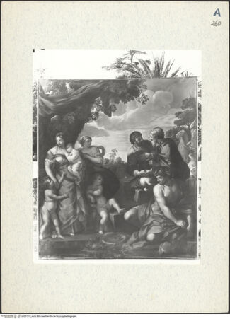 Vorderseite von bh301515_recto