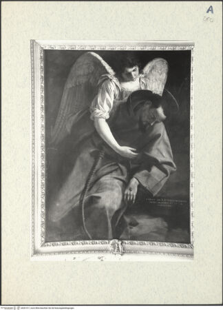 Vorderseite von bh301517_recto