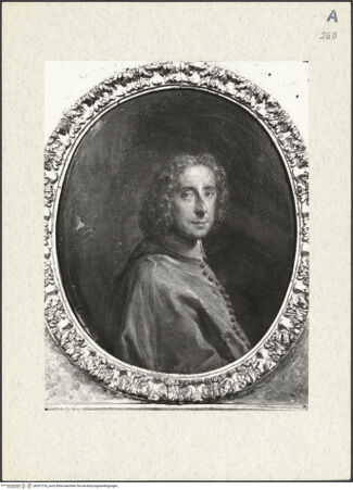 Vorderseite von bh301518_recto