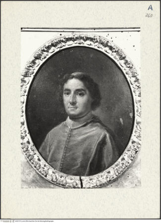 Vorderseite von bh301519_recto