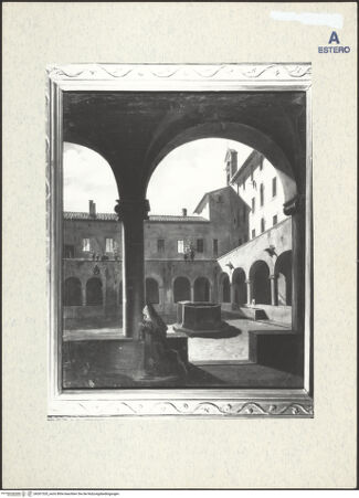 Vorderseite von bh301520_recto