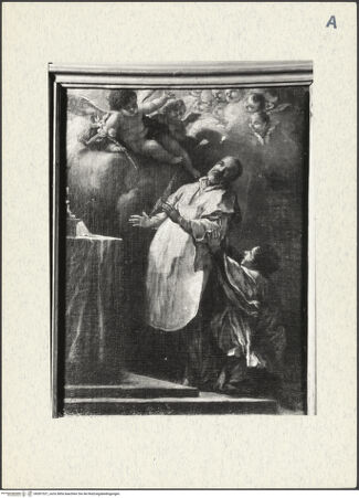 Vorderseite von bh301521_recto