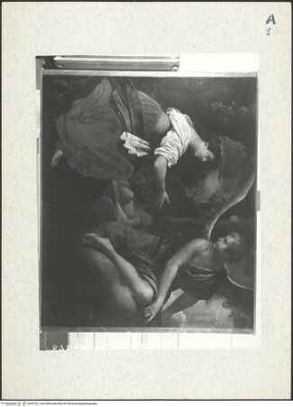 Vorderseite von bh301527_recto