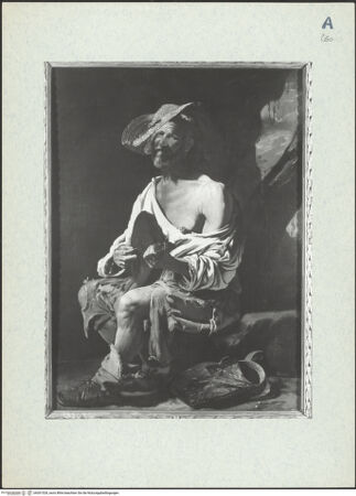 Vorderseite von bh301528_recto