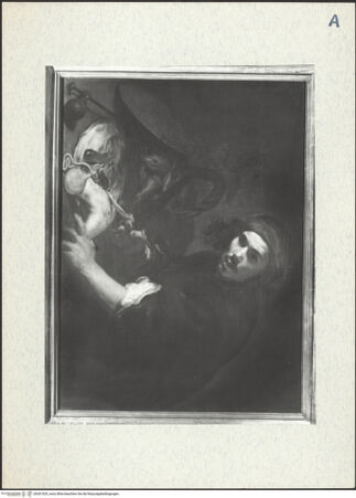 Vorderseite von bh301529_recto