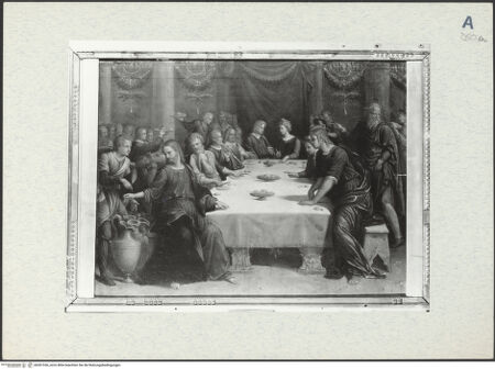 Vorderseite von bh301536_recto