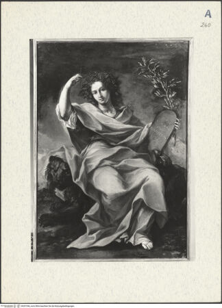 Vorderseite von bh301546_recto