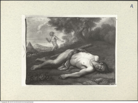 Vorderseite von bh301547_recto