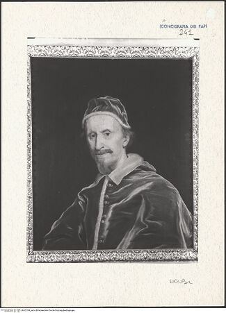 Vorderseite von bh301549_recto