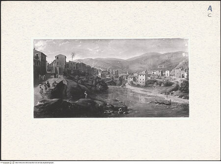 Vorderseite von bh301550_recto