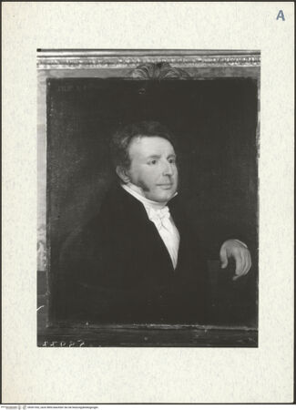 Vorderseite von bh301552_recto