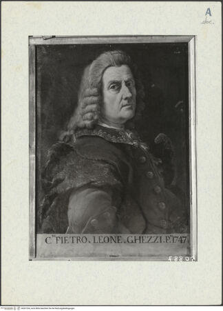 Vorderseite von bh301554_recto