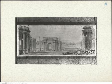 Vorderseite von bh301563_recto