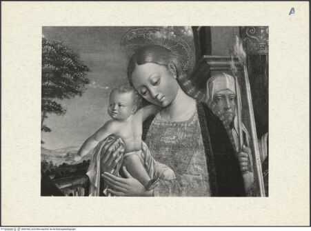 Vorderseite von bh301565_recto