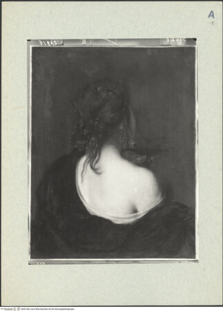 Vorderseite von bh301566_recto