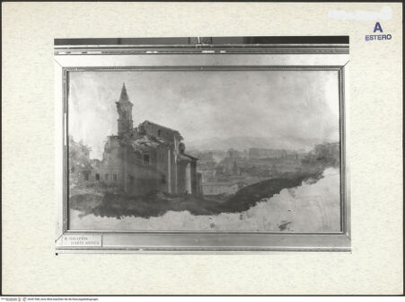 Vorderseite von bh301568_recto