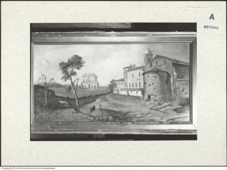 Vorderseite von bh301569_recto