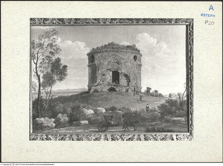 Vorderseite von bh301570_recto